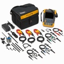 FLUKE_MDA-550_0