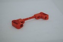 FLUKE_MP1-3R_1B_1