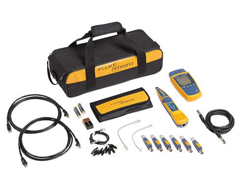MS2-KIT_1