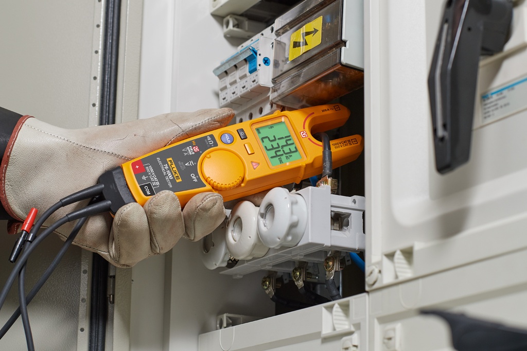 FLUKE_T6-1000_1