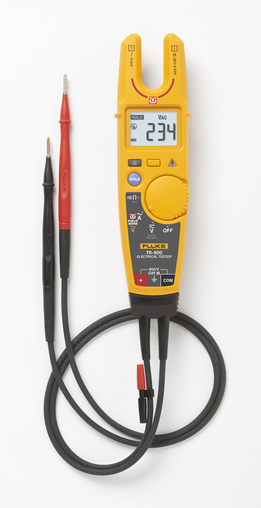 FLUKE_T6-600_0
