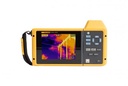 FLUKE_TIX580_0
