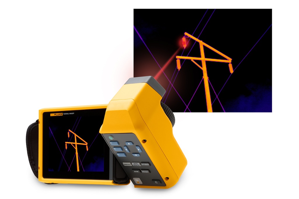 FLUKE_TIX580_2