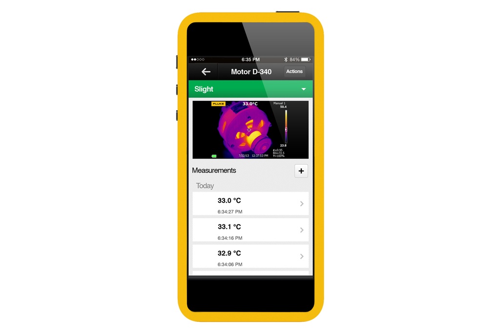 FLUKE_TIX580_3