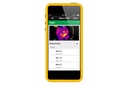 FLUKE_TIX580_3