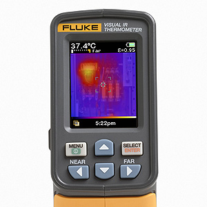FLUKE VT04A_0