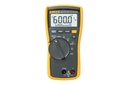 444a1fab-35df-4d92-bbbf-b108002ad581_product_slideshow_main