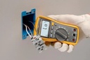 34a7d0b9-9666-469c-b94c-b108002dd880_product_slideshow_main