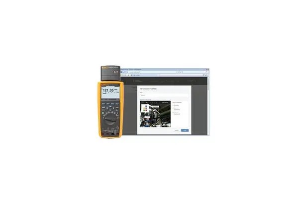 f36f5dca-5680-40cf-8ee6-b108002c0c1e_product_slideshow_main (1)