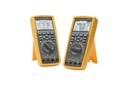 8efac967-1768-4747-b194-b108002e0338_product_slideshow_main (1)