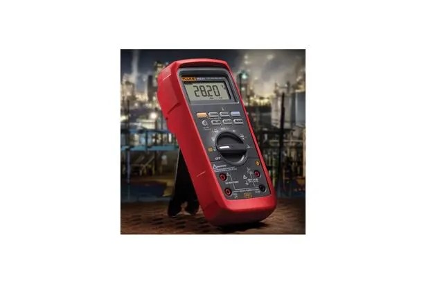 9842df7f-a48a-4cad-8473-b108002b18db_product_slideshow_main (1)