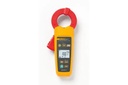9cf5c260-3c90-4cc1-b6f1-b108002e174a_product_slideshow_main