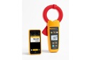 316a12a6-ee8c-4445-b3cd-b108002e18bb_product_slideshow_main