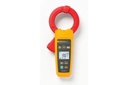 cbd2900e-7c78-4e18-8a6c-b108002e1873_product_slideshow_main