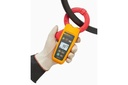 980713e8-65a3-401f-aed0-b108002e18dd_product_slideshow_main