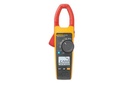 8c1b13ab-4080-4fa0-b34f-b108002e1a68_product_slideshow_main