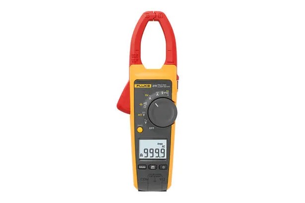 2349e539-9d7a-457b-b8ea-b108002e1bc3_product_slideshow_main