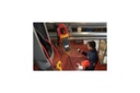 6f7af710-9e81-4cd0-862f-b108002e1e11_product_slideshow_main