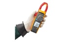 15746d29-c4a1-48fc-a3e3-b108002e1ff9_product_slideshow_main