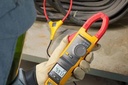 973a3e3c-8100-4102-be6d-b108002e2365_product_slideshow_main