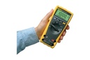 6843ccdf-5dc0-414e-93dd-b108002bcdda_product_slideshow_main
