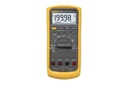 2725d18d-633b-40b2-b09b-b108002e4d59_product_slideshow_main