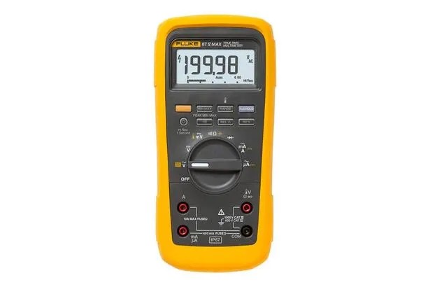 a3b284ce-d6b9-4952-93e6-b108002edea5_product_slideshow_main (1)