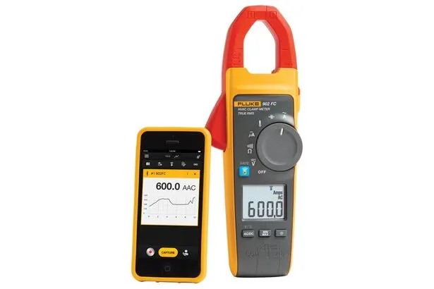 54d38819-444e-4514-944f-b108002bdb81_product_slideshow_main
