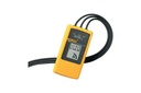 05e8e370-c526-47e7-9bbe-b108002bdba9_product_slideshow_main