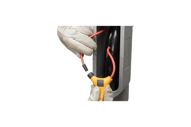 50be06c1-cad6-434b-aa15-b108002e8651_product_slideshow_main