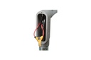 aa60935c-3f83-4cee-9080-b108002cd2ec_product_slideshow_main