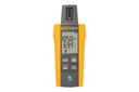 81ef01f6-73c4-481e-8a9f-b108002e93c6_product_slideshow_main