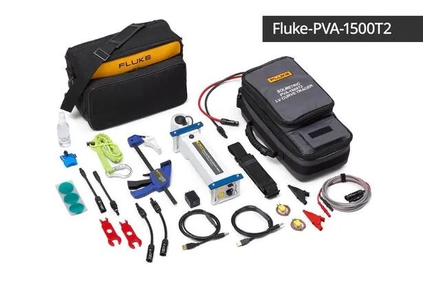 cf270cbb-bcd6-42c6-9ce5-b307014605d0_product_slideshow_main