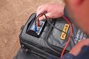 FLUKE-FLUKE-PVA-1500HE2-b2_800x800