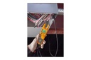 f4b58c01-d708-4f38-8c45-b108002c5989_product_slideshow_main