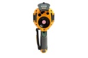 2d14c281-6b39-4fd5-a926-b108002f3d97_product_slideshow_main