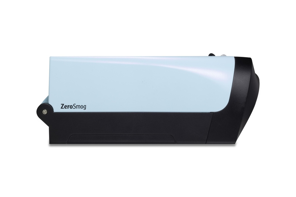 WEL_ZeroSmogShieldPro_FT91019299_LEFT