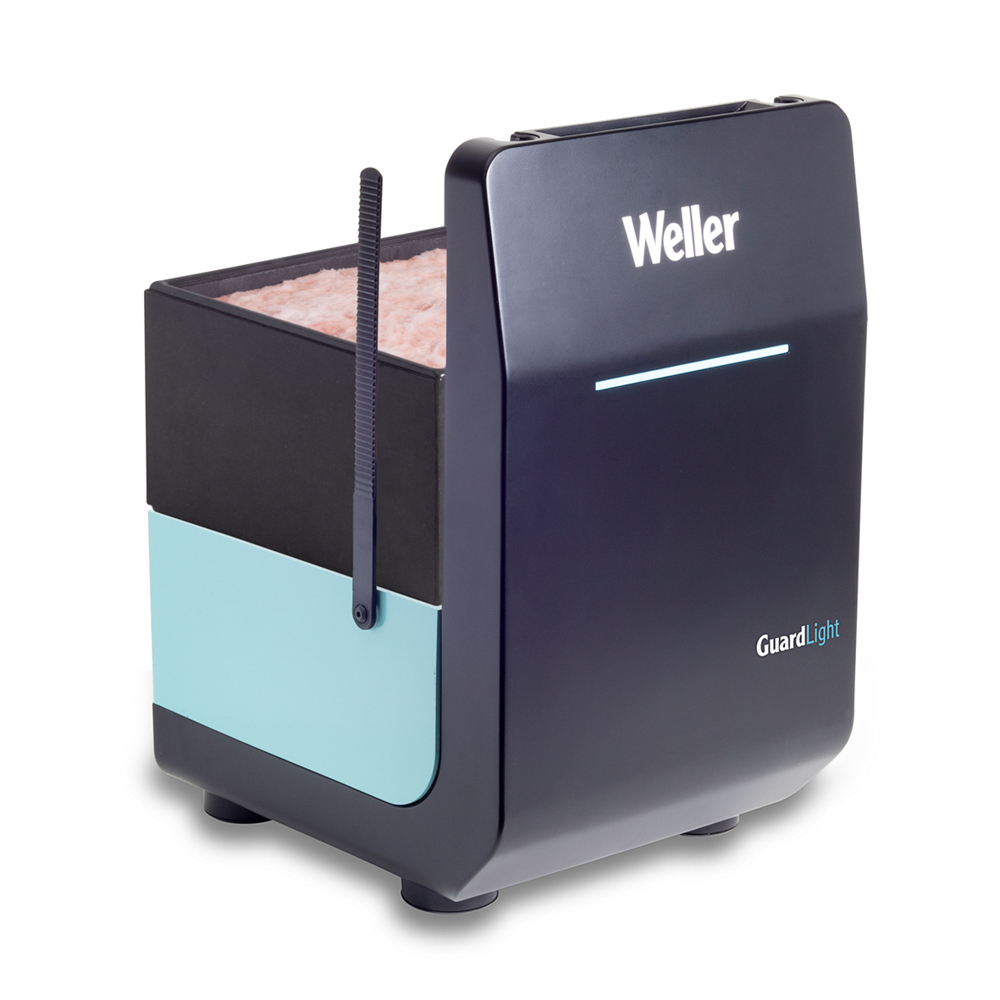 WELLER-ZeroSmog_Guardlight_FT91020299_2