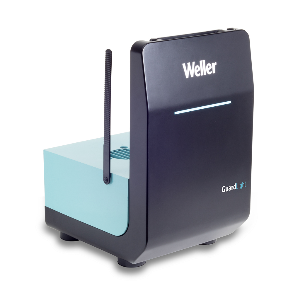 WELLER-ZeroSmog_Guardlight_FT91020299_3