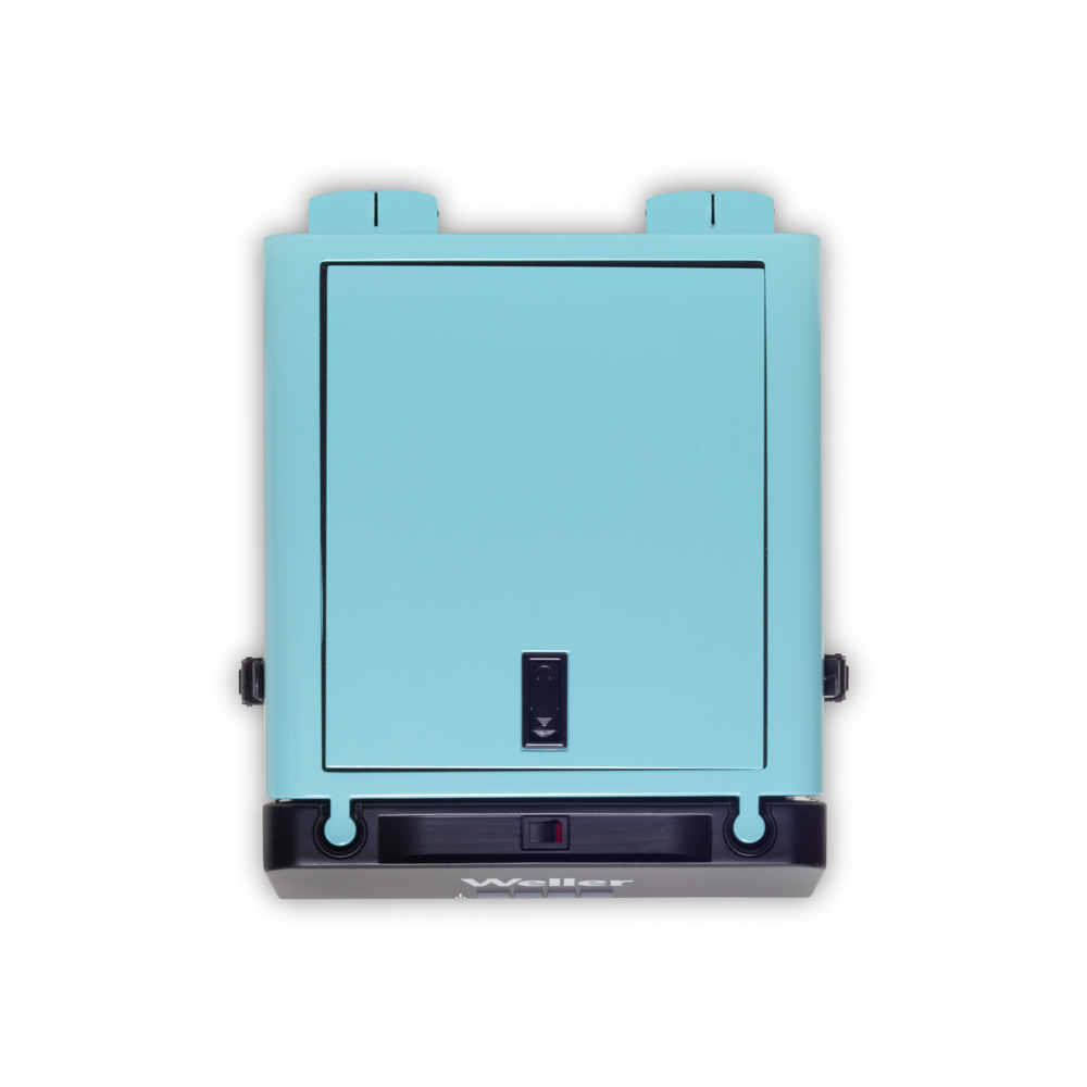 WELLER-ZeroSmog_Guard_FT91021299_3