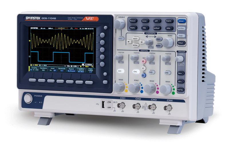 GDS-1074B_0