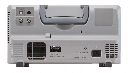 GDS-1074B_1