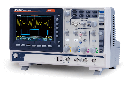 GDS-1104B_0
