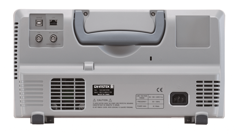 GDS-1104B_1