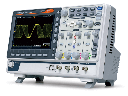 GDS-2074E_0