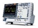 GDS-2102E_0