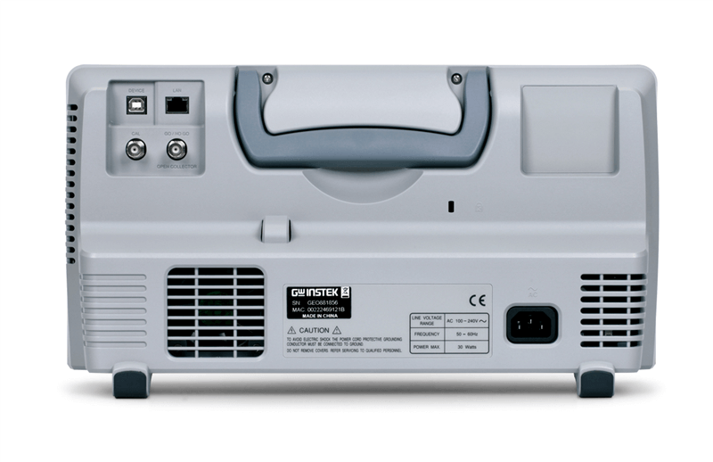 GDS-2102E_1