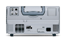 GDS-2102E_1