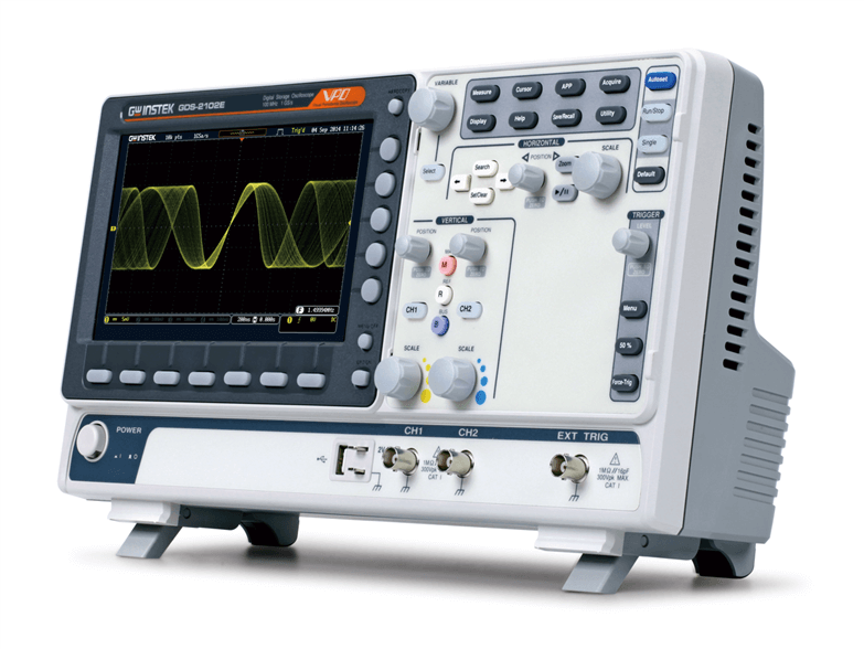 GDS-2202E_0