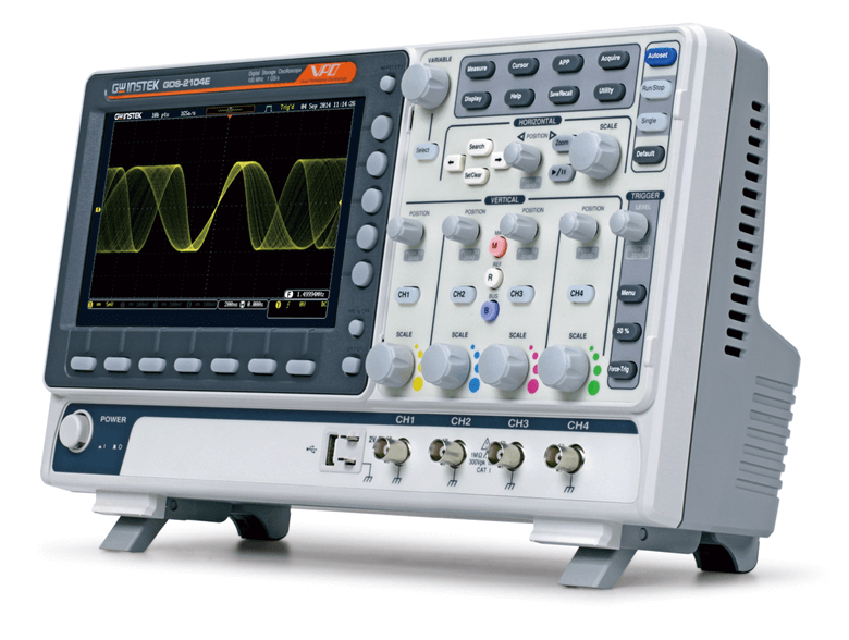 GDS-2204E_0